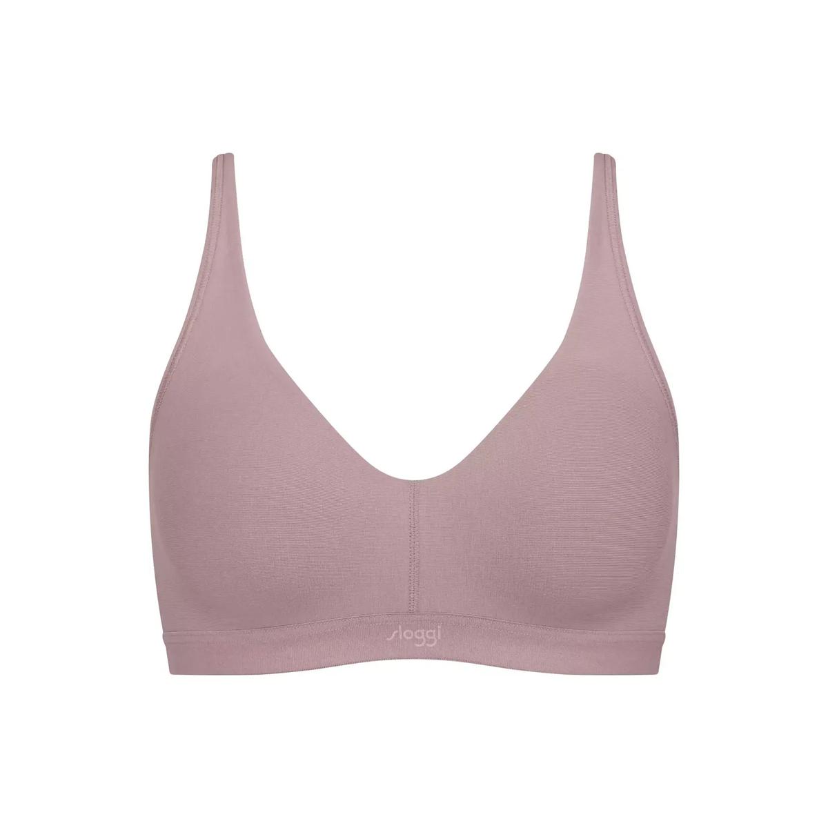 product/s/l/sloggi_10219673-6116_foggy-mauve_1.jpg