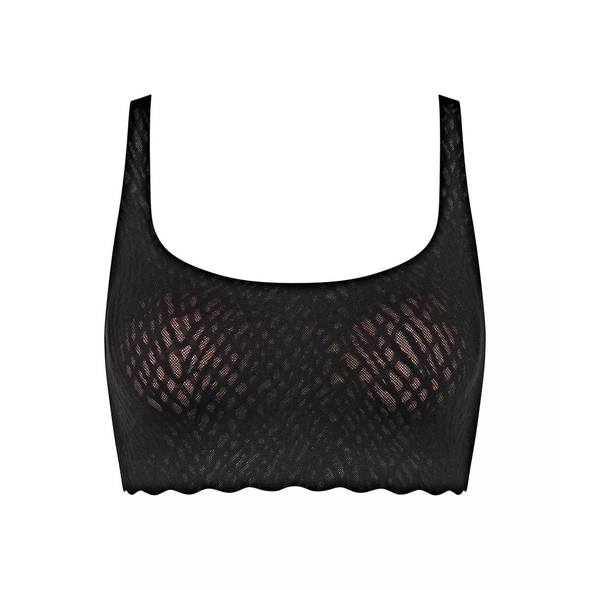 product/s/l/sloggi_10219678-0004_black_1.jpg