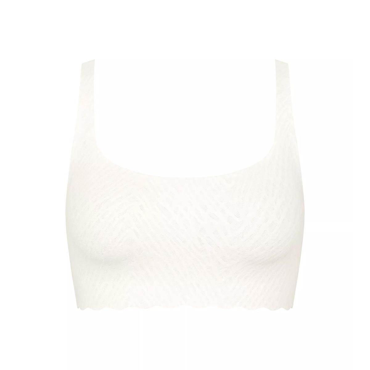 product/s/l/sloggi_10219678-00gz_silk-white_1.jpg
