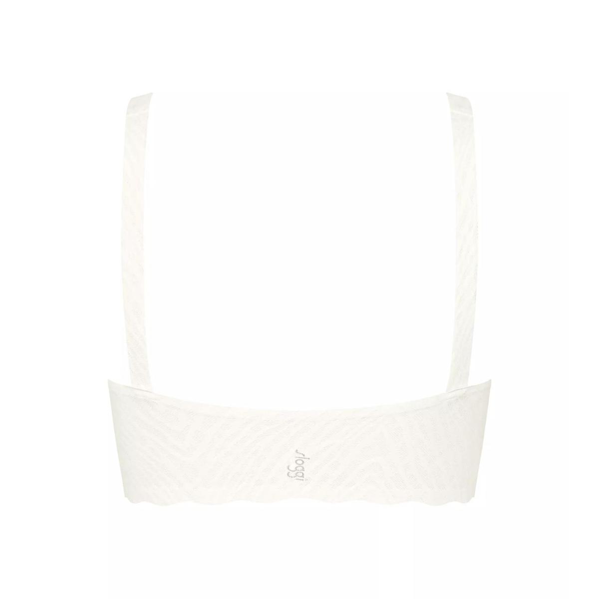 product/s/l/sloggi_10219678-00gz_silk-white_2.jpg