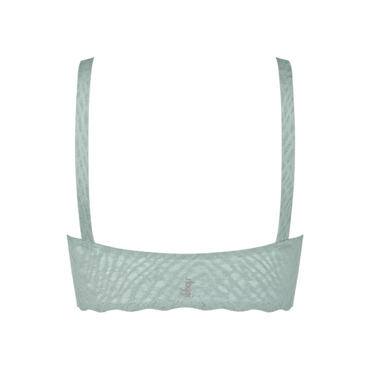 product/s/l/sloggi_10219678-7329_misty-turquoise_2.jpg