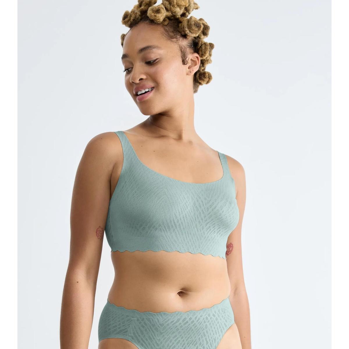 product/s/l/sloggi_10219678-7329_misty-turquoise_3.jpg