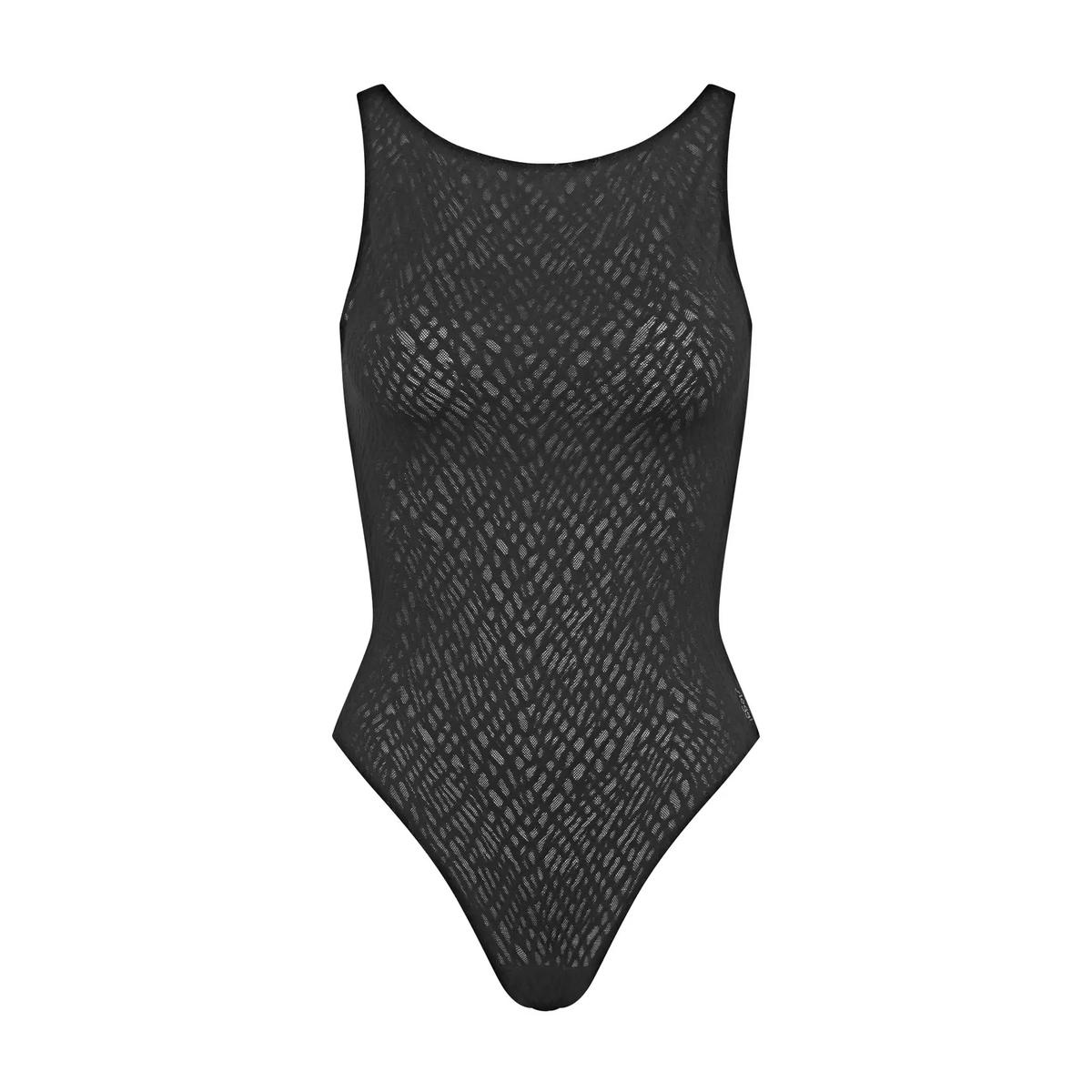 product/s/l/sloggi_10219679-0004_black_1.jpg