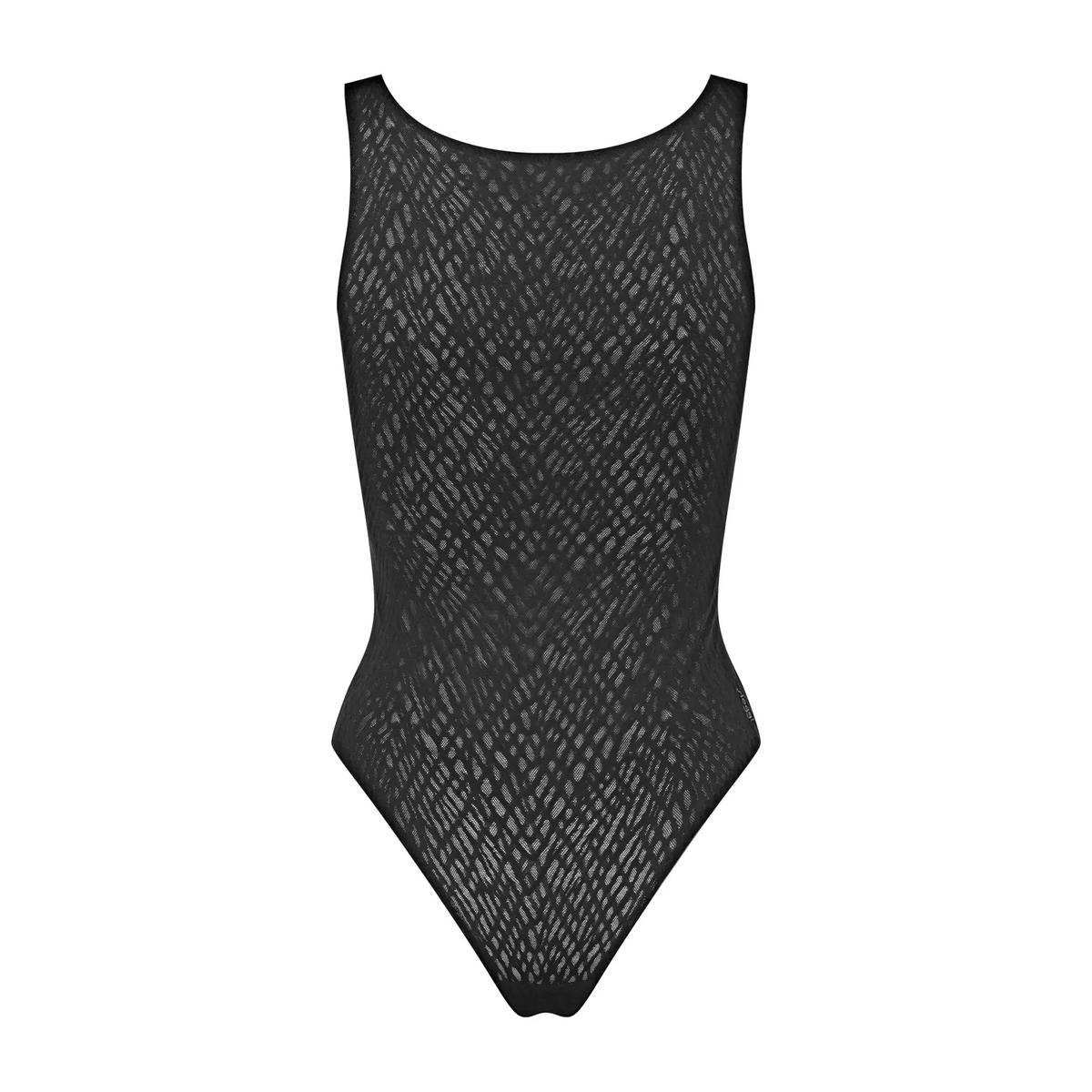 product/s/l/sloggi_10219679-0004_black_2.jpg
