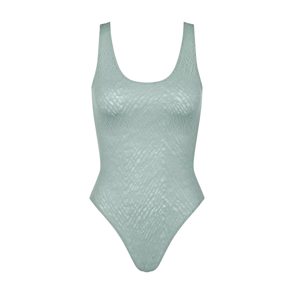 product/s/l/sloggi_10219679-7329_misty-turquoise_1.jpg