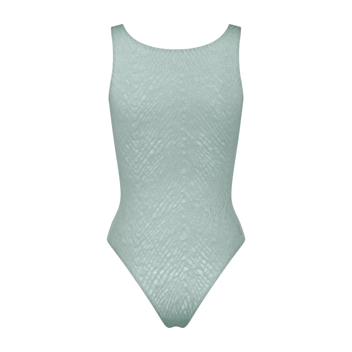 product/s/l/sloggi_10219679-7329_misty-turquoise_2.jpg