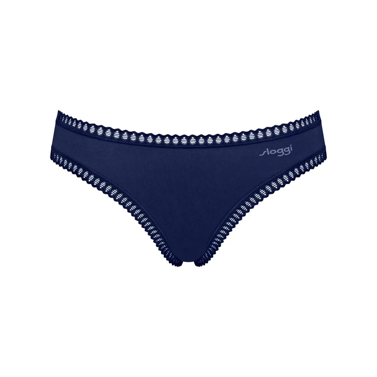 product/s/l/sloggi_10219682-m008_blue-dark-combination_2.jpg