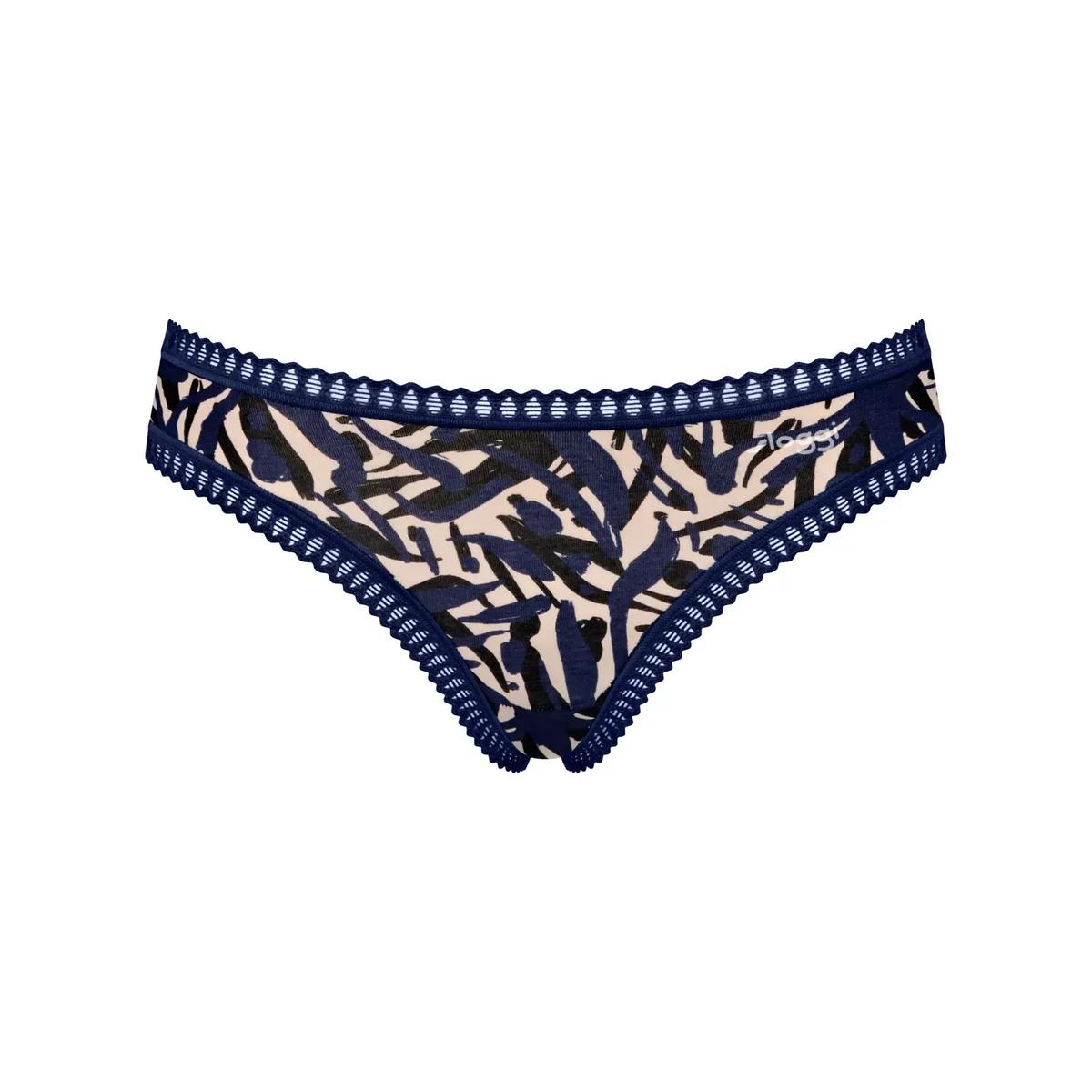 product/s/l/sloggi_10219682-m008_blue-dark-combination_3.jpg