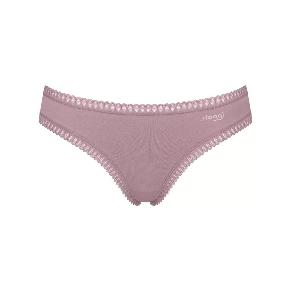 product/s/l/sloggi_10219682-v001_multiple-colours-1_3.jpg