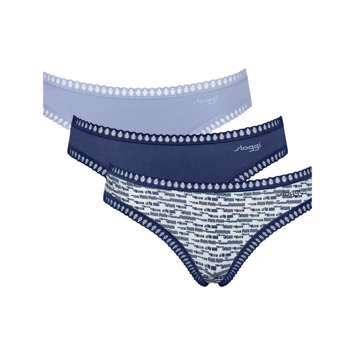 product/s/l/sloggi_10219682-v003_multiple-colours-3_1.jpg