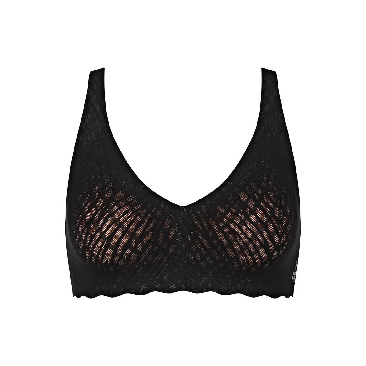 product/s/l/sloggi_10219688-0004_black_1.jpg