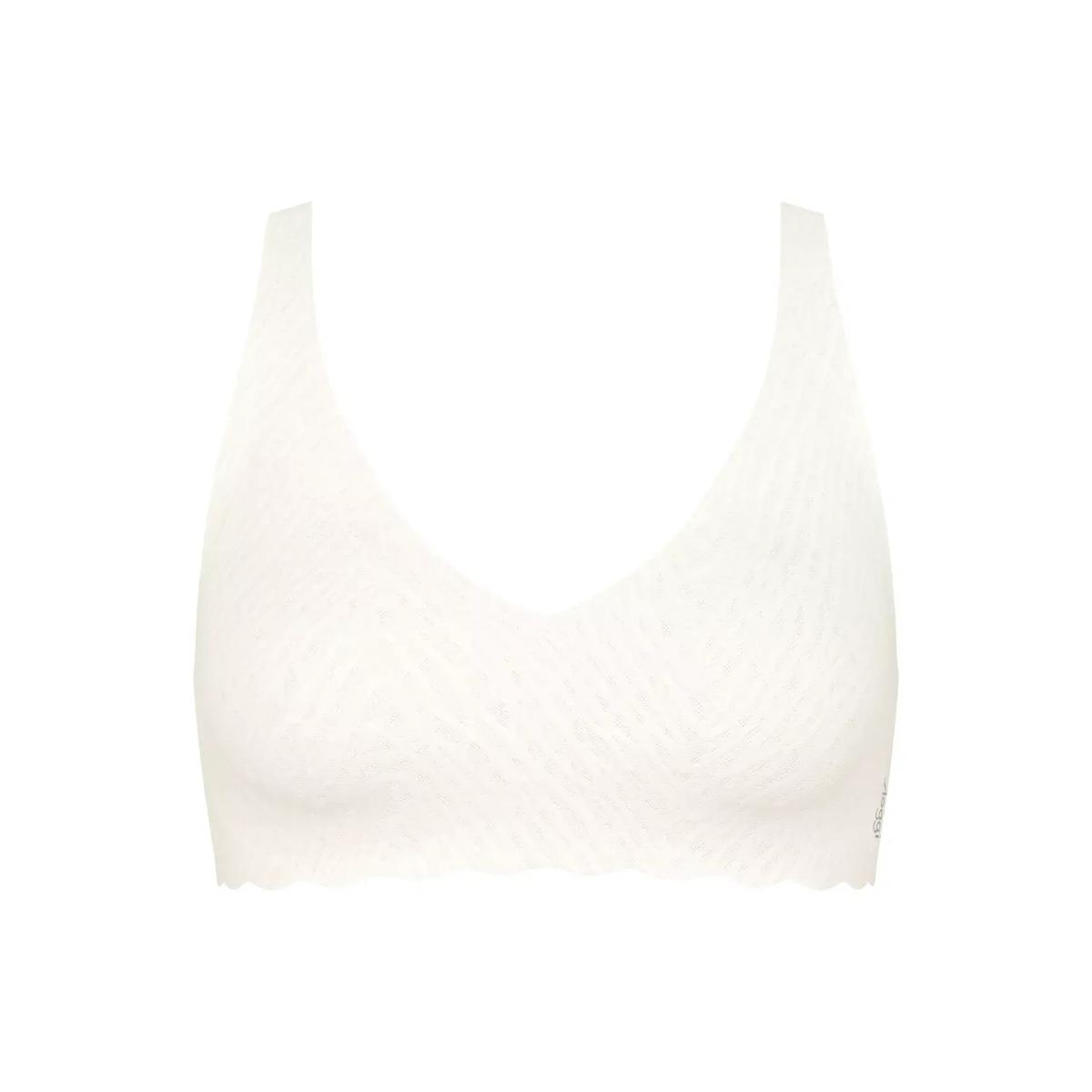 product/s/l/sloggi_10219688-00gz_silk-white_1.jpg