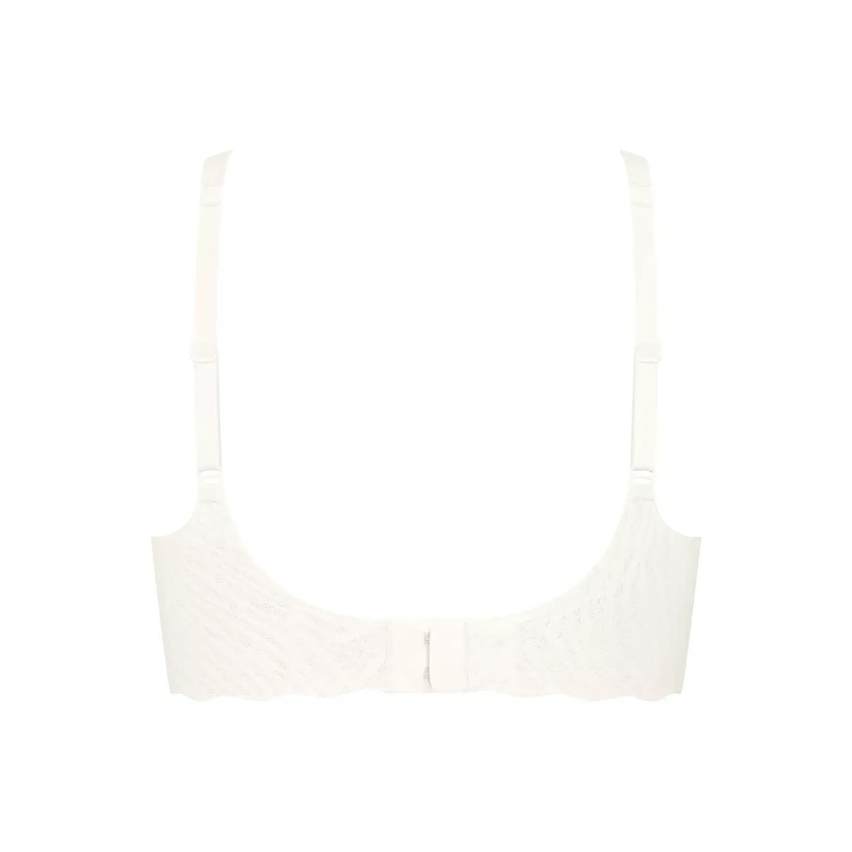 product/s/l/sloggi_10219688-00gz_silk-white_2.jpg