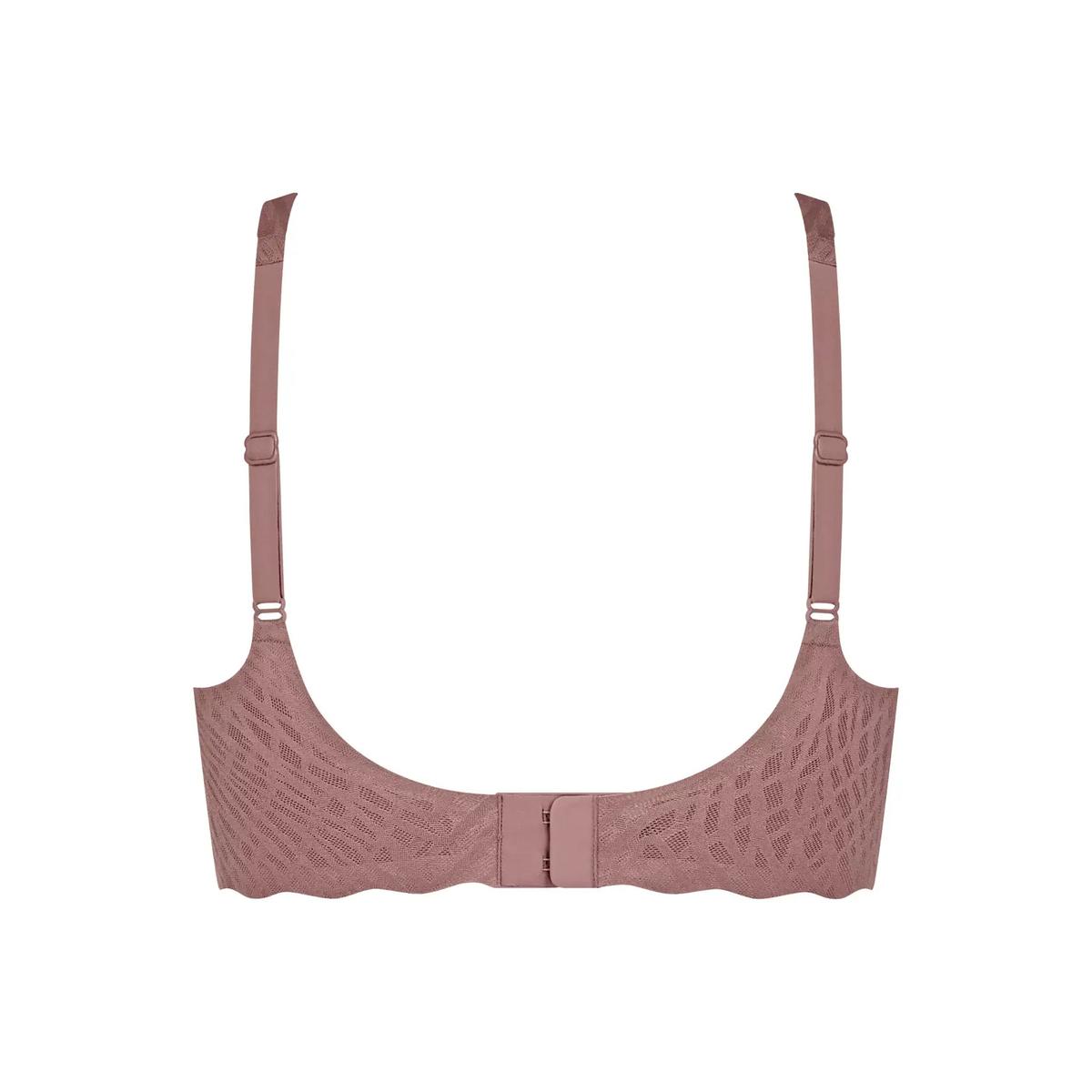 product/s/l/sloggi_10219688-1141_cacao_2.jpg