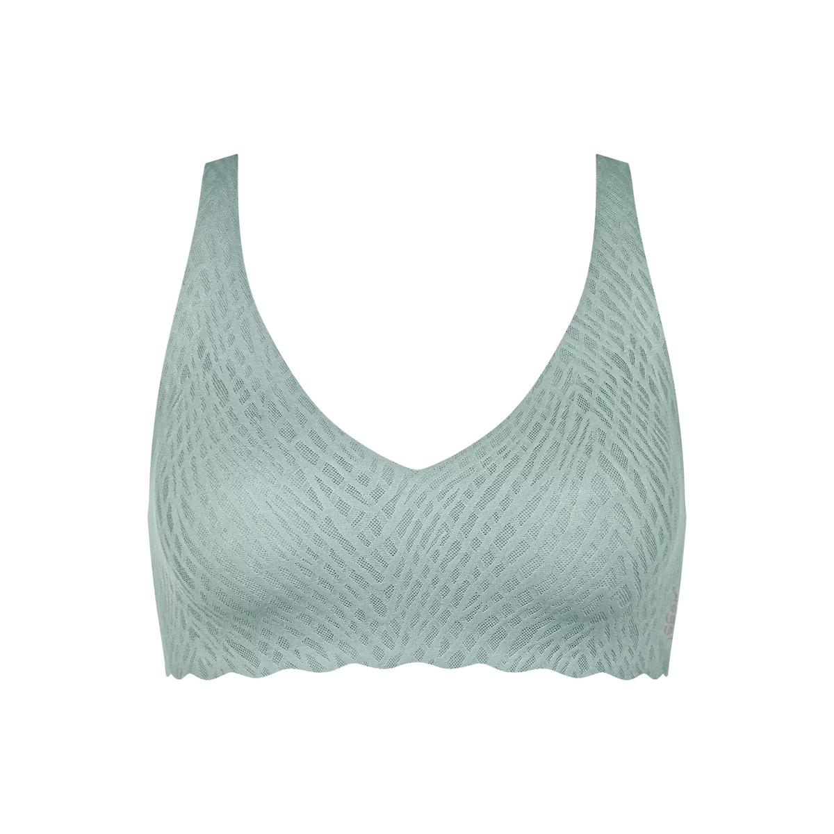 product/s/l/sloggi_10219688-7329_misty-turquoise_1.jpg