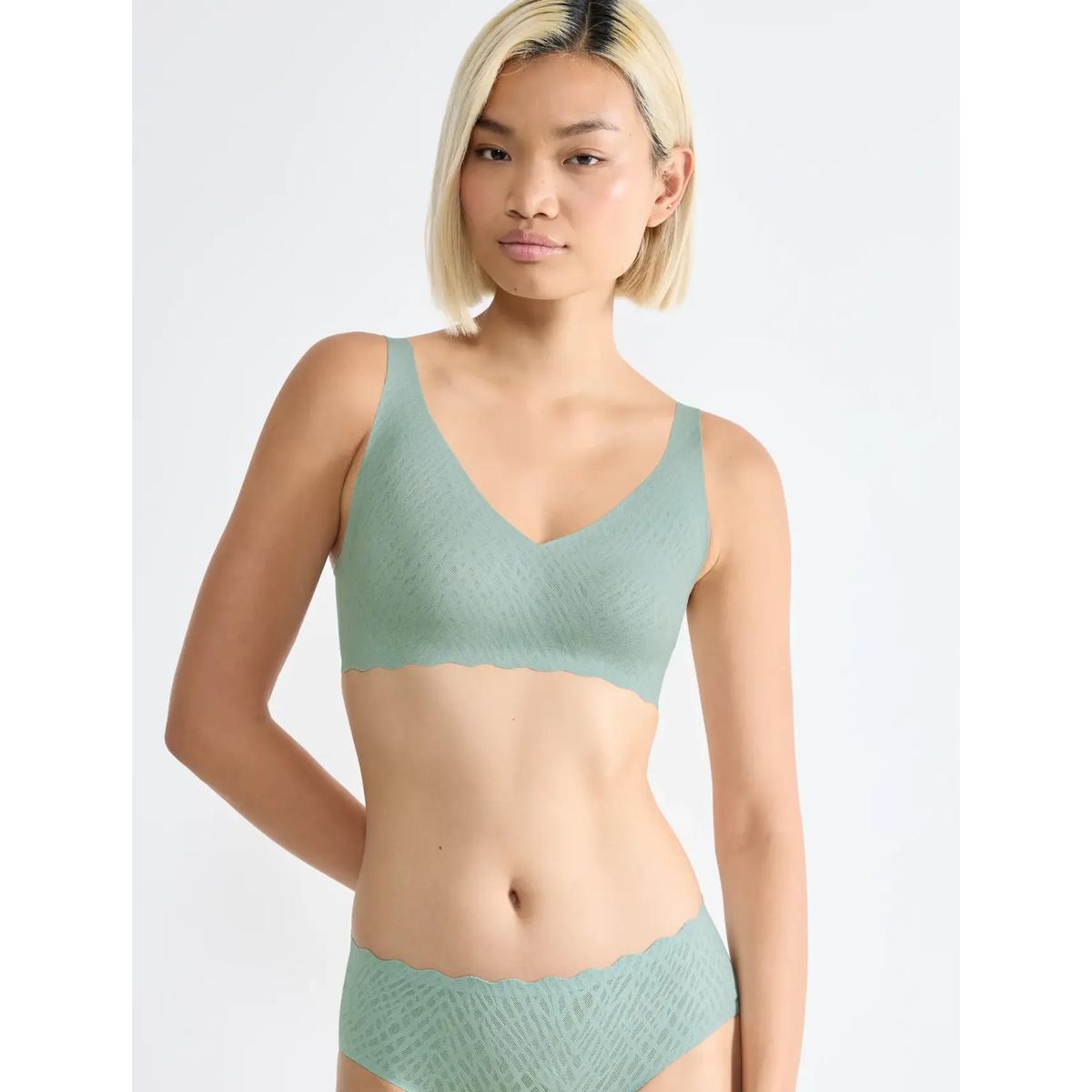 product/s/l/sloggi_10219688-7329_misty-turquoise_3.jpg