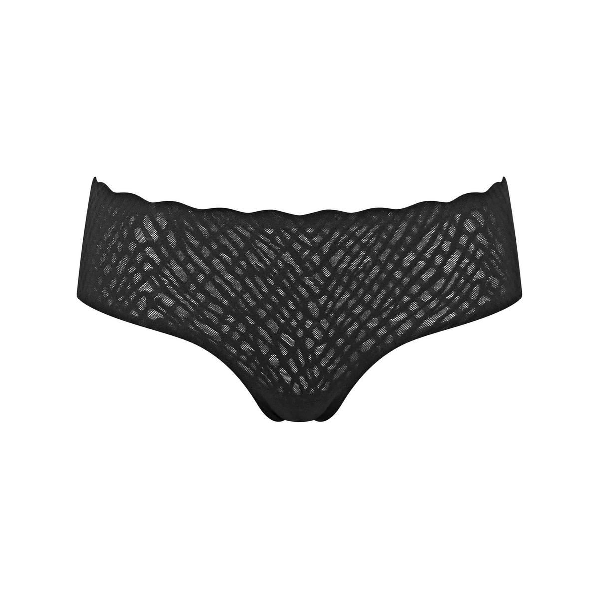 product/s/l/sloggi_10219689-0004_black_1.jpg