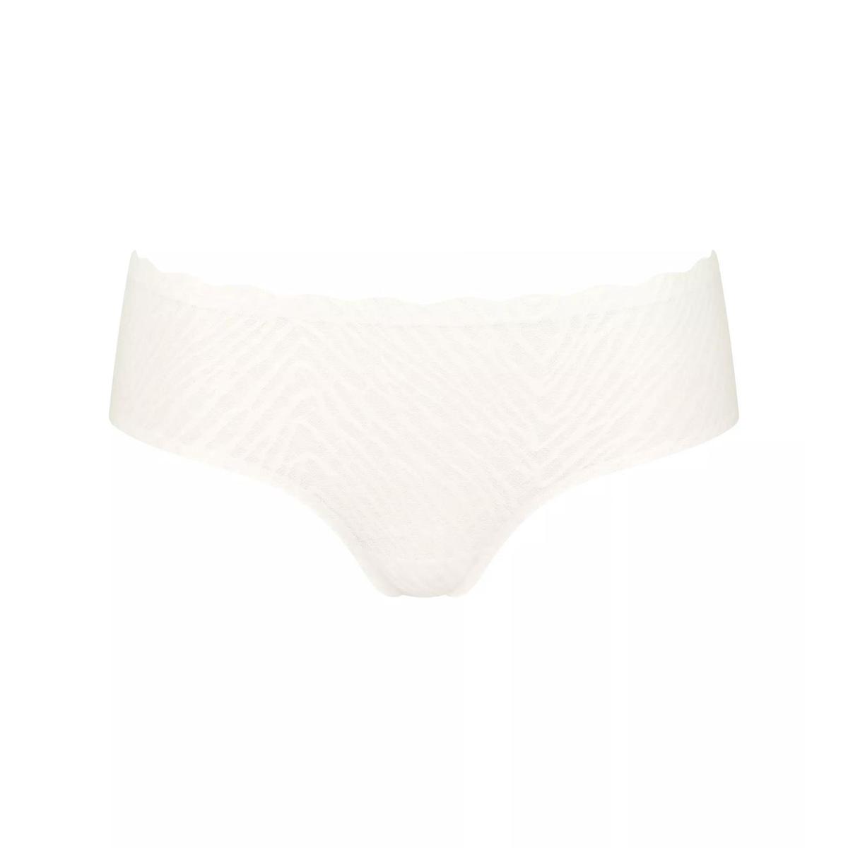 product/s/l/sloggi_10219689-00gz_silk-white_1.jpg