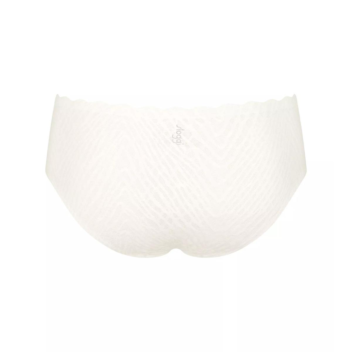 product/s/l/sloggi_10219689-00gz_silk-white_2.jpg