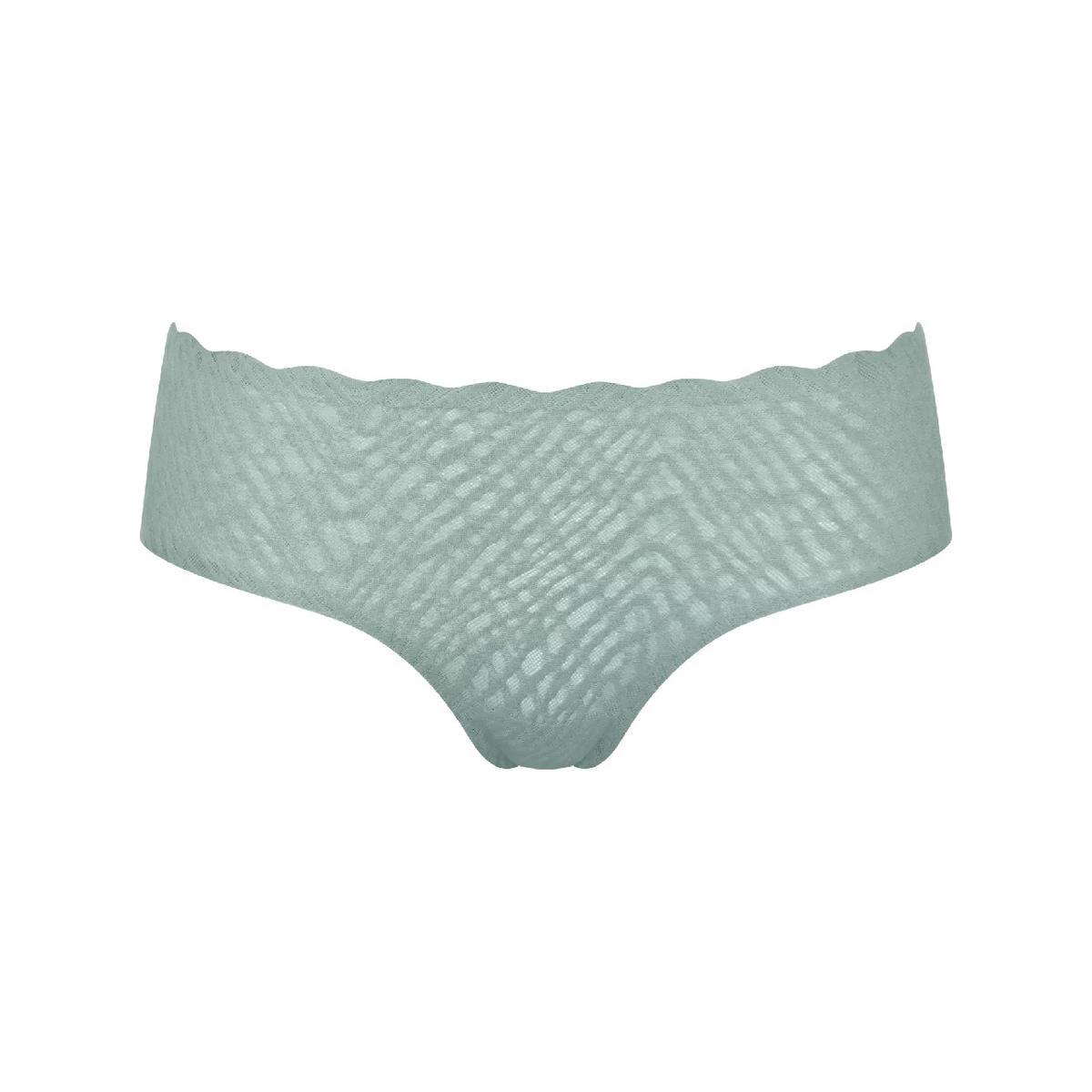 product/s/l/sloggi_10219689-7329_misty-turquoise_1.jpg
