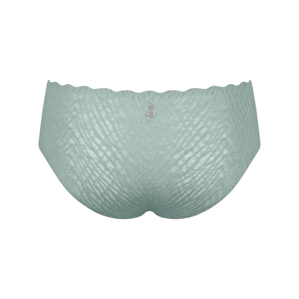 product/s/l/sloggi_10219689-7329_misty-turquoise_2.jpg