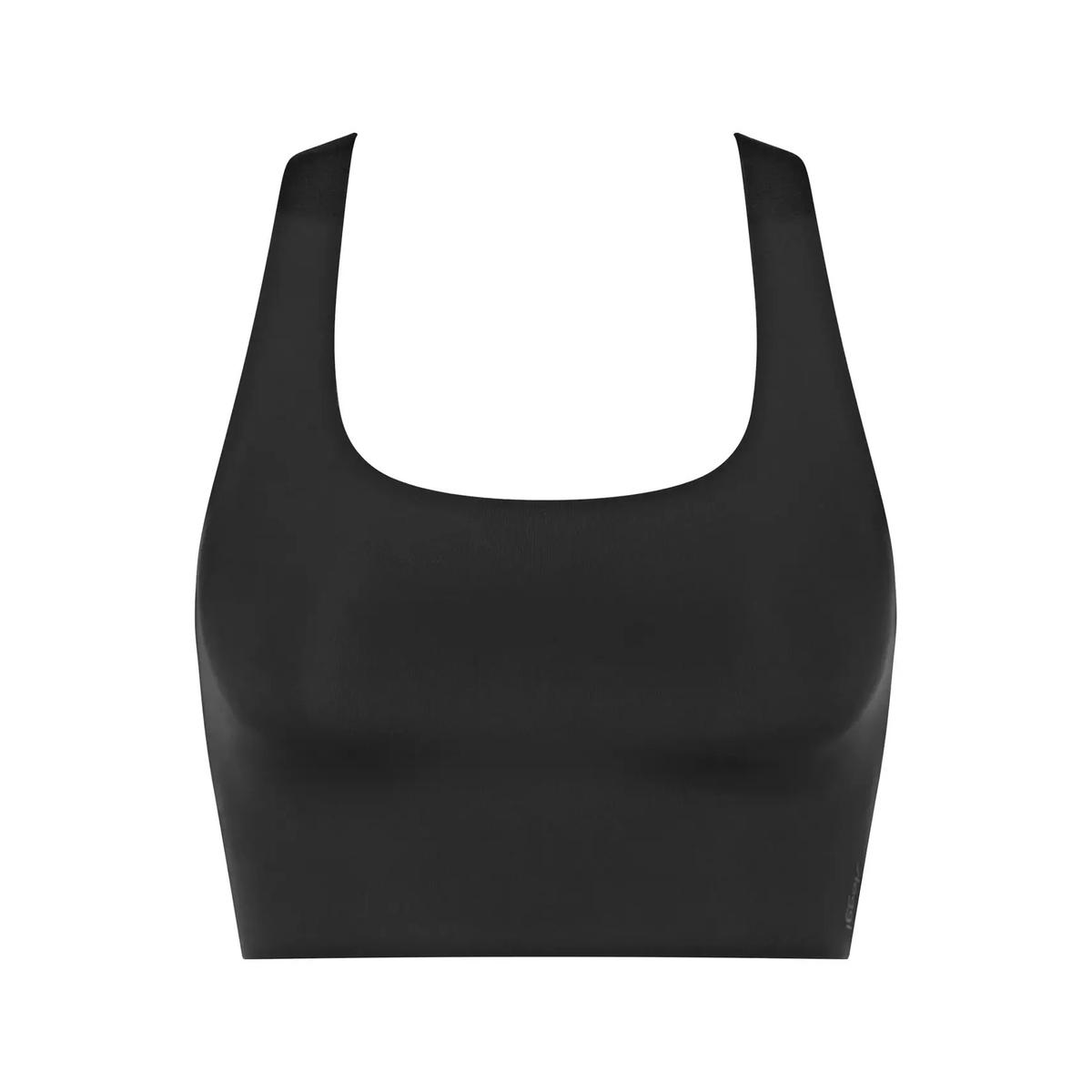product/s/l/sloggi_10219690-0004_black_1.jpg
