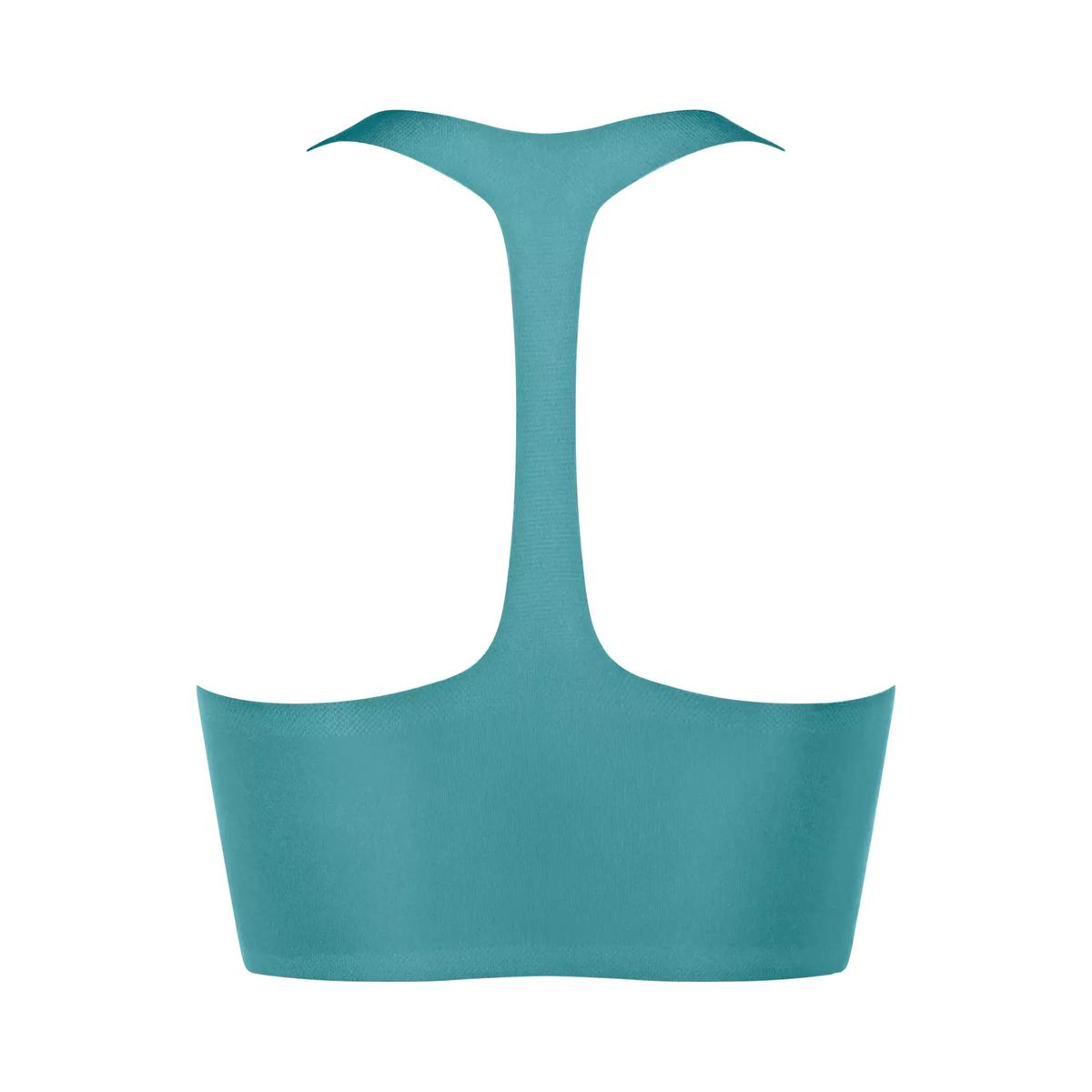 product/s/l/sloggi_10219690-1597_quiet-turquoise_2.jpg