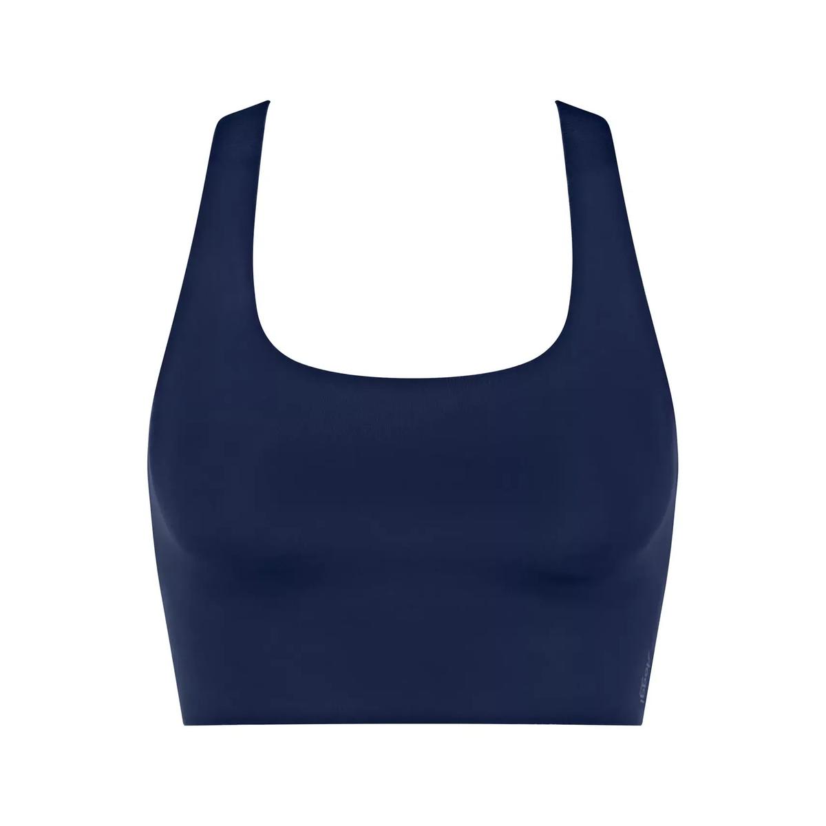 product/s/l/sloggi_10219690-2114_navy-blue_1.jpg