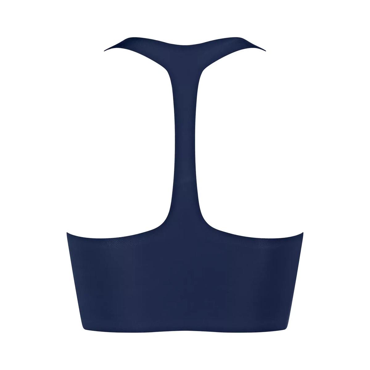 product/s/l/sloggi_10219690-2114_navy-blue_2.jpg