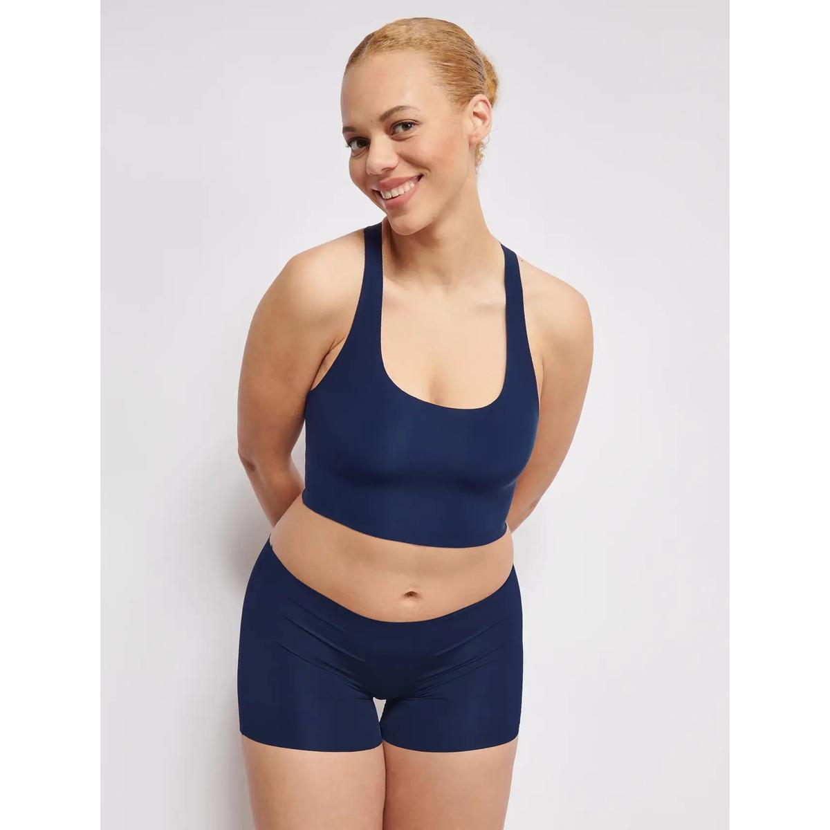 product/s/l/sloggi_10219690-2114_navy-blue_3.jpg