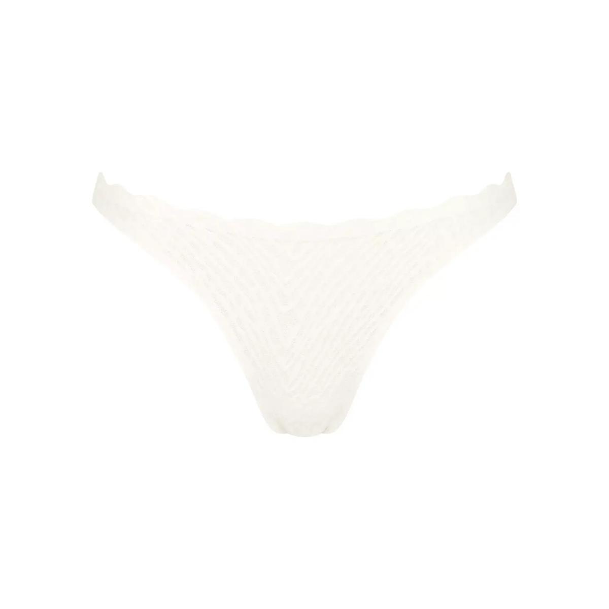 product/s/l/sloggi_10219696-00gz_silk-white_1.jpg