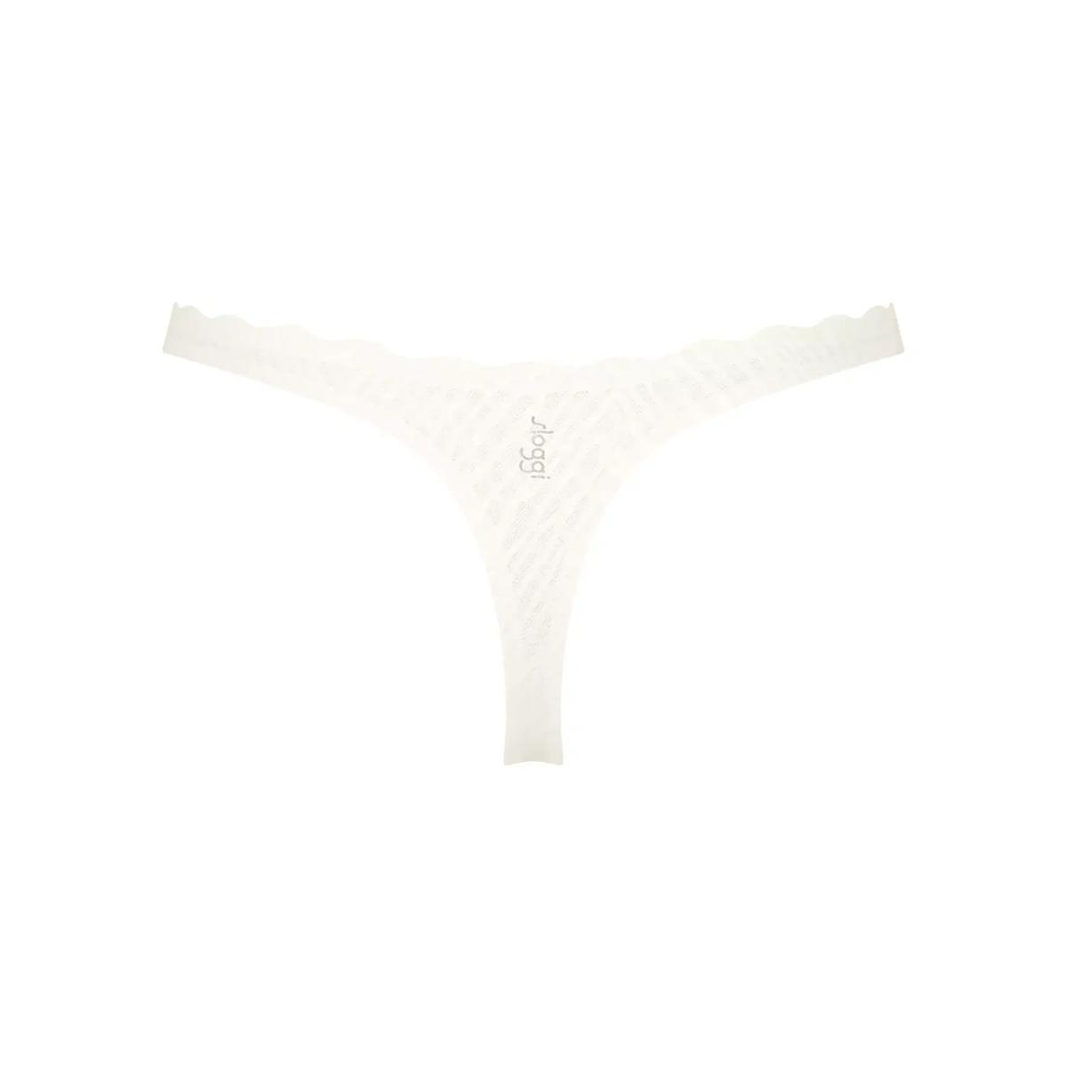 product/s/l/sloggi_10219696-00gz_silk-white_2.jpg