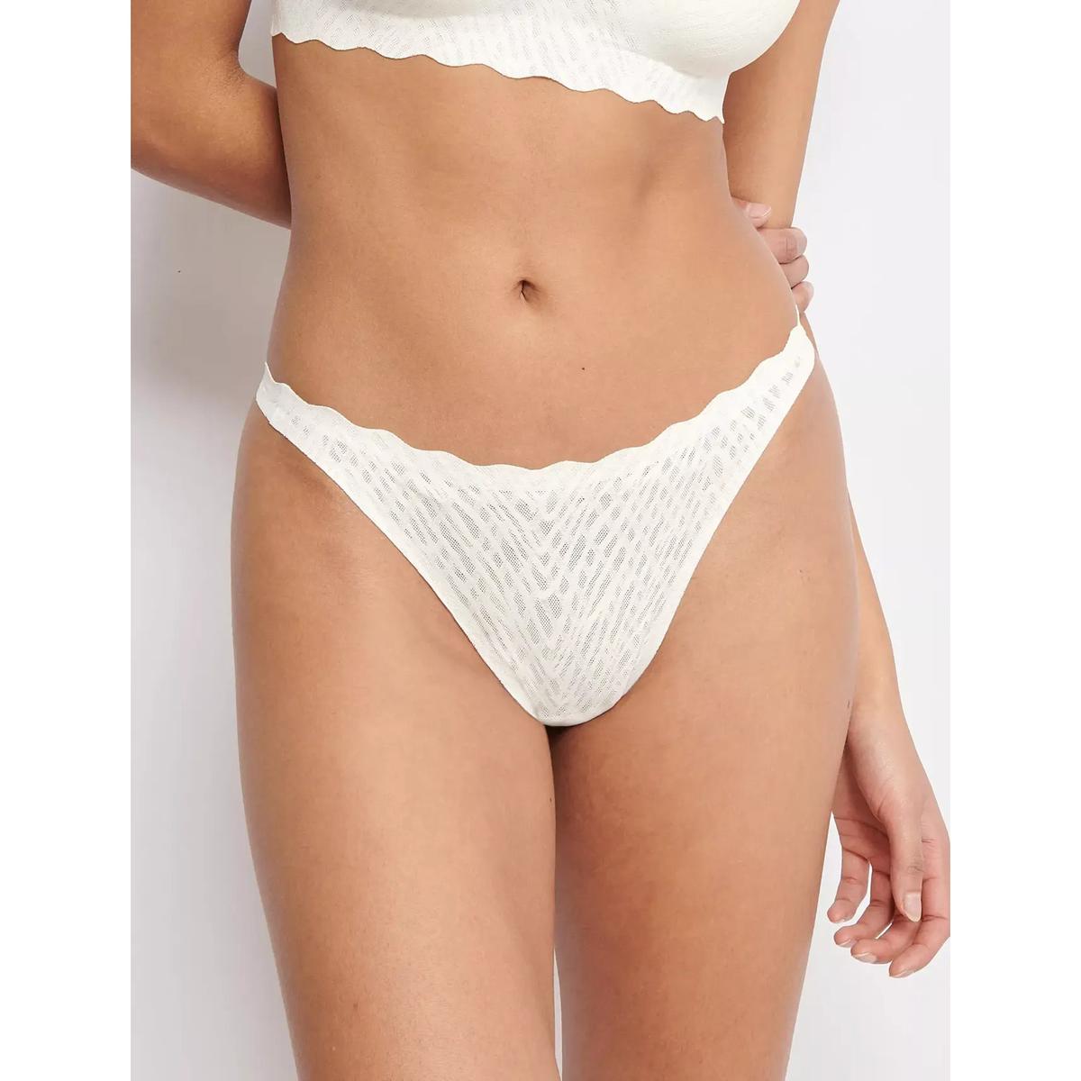 product/s/l/sloggi_10219696-00gz_silk-white_3.jpg