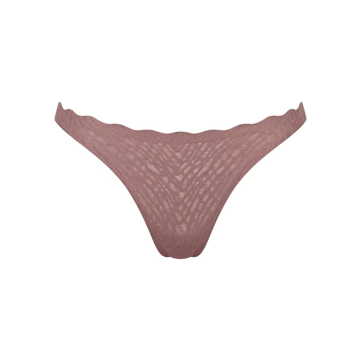 product/s/l/sloggi_10219696-1141_cacao_1.jpg