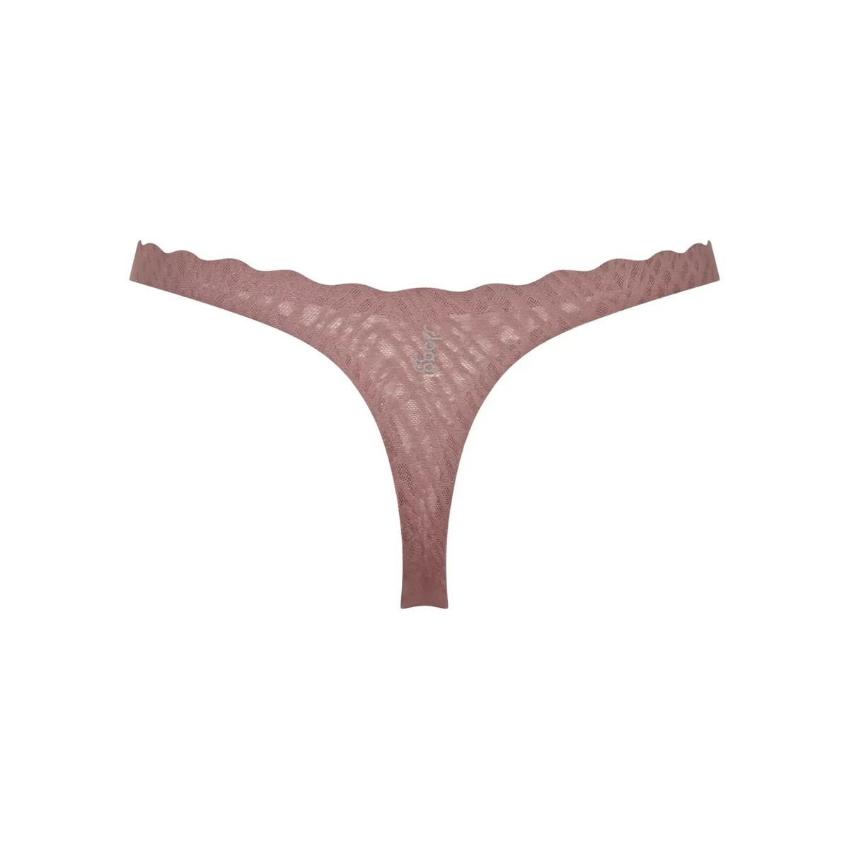 product/s/l/sloggi_10219696-1141_cacao_2.jpg
