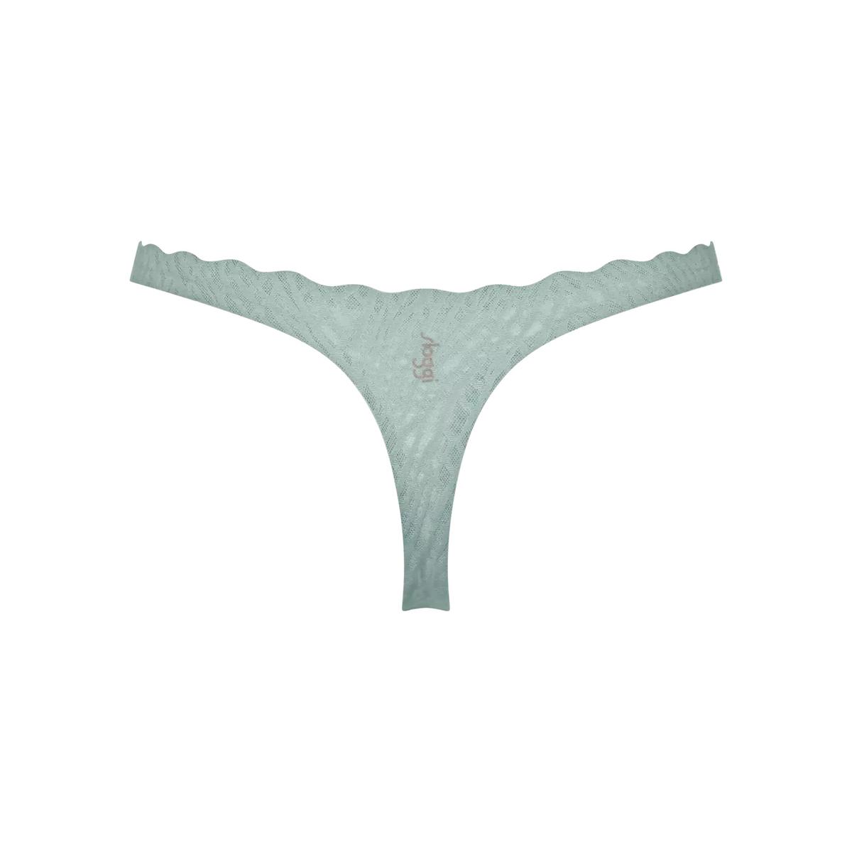 product/s/l/sloggi_10219696-7329_misty-turquoise_2.jpg