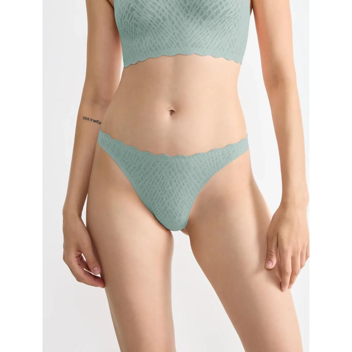 product/s/l/sloggi_10219696-7329_misty-turquoise_3.jpg