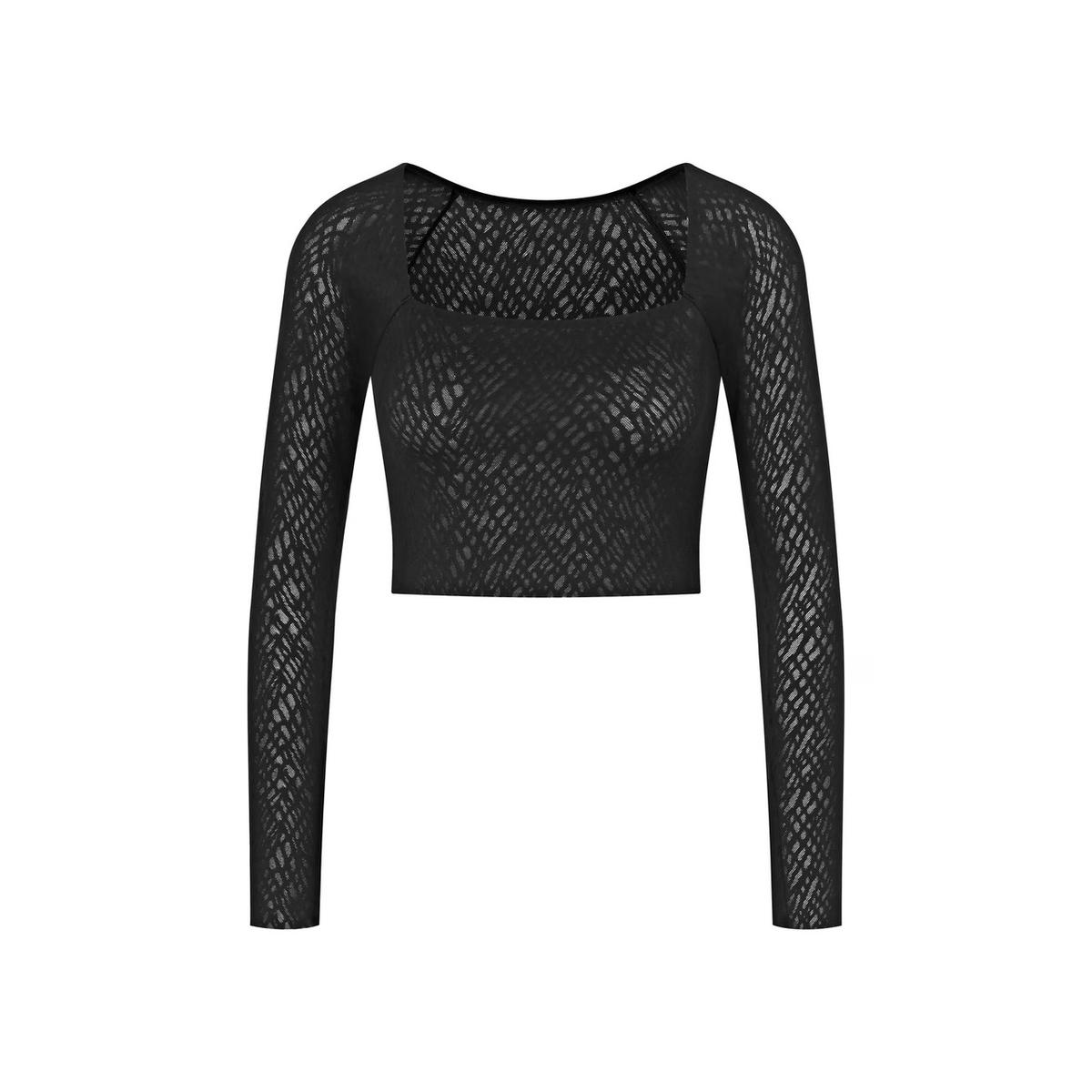 product/s/l/sloggi_10219698-0004_black_1.jpg