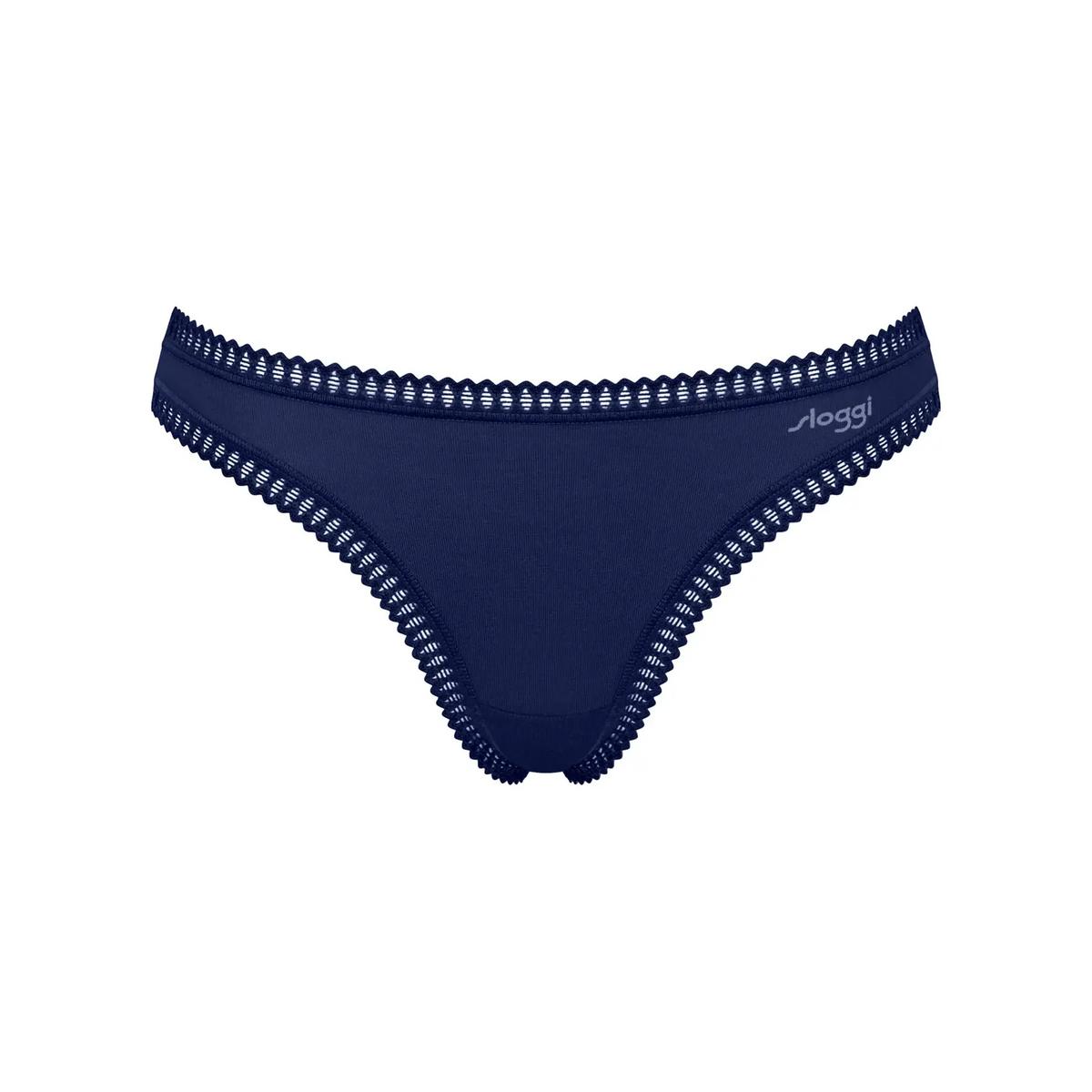 product/s/l/sloggi_10219704-m008_blue-dark-combination_2.jpg