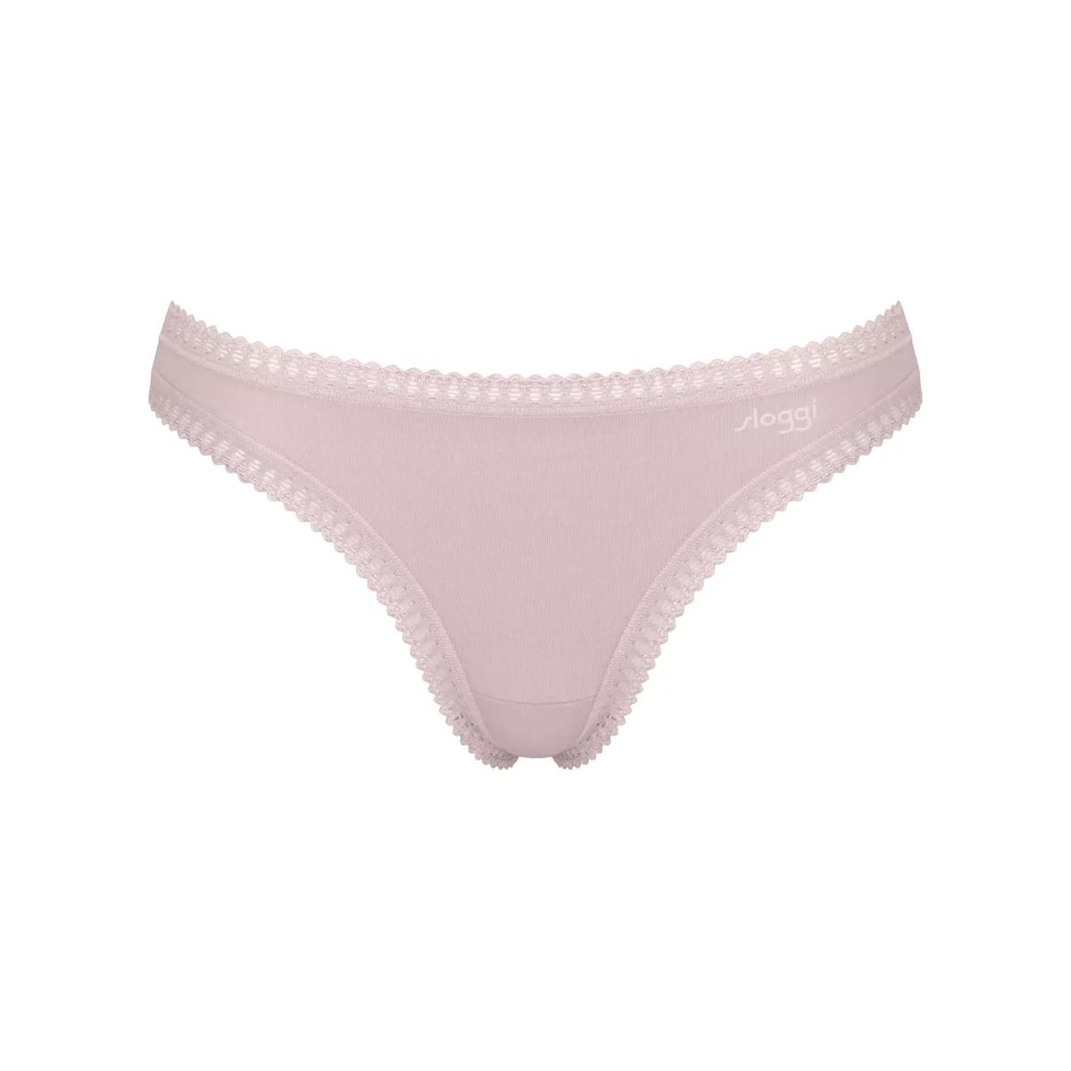 product/s/l/sloggi_10219704-v001_multiple-colours-1_3.jpg