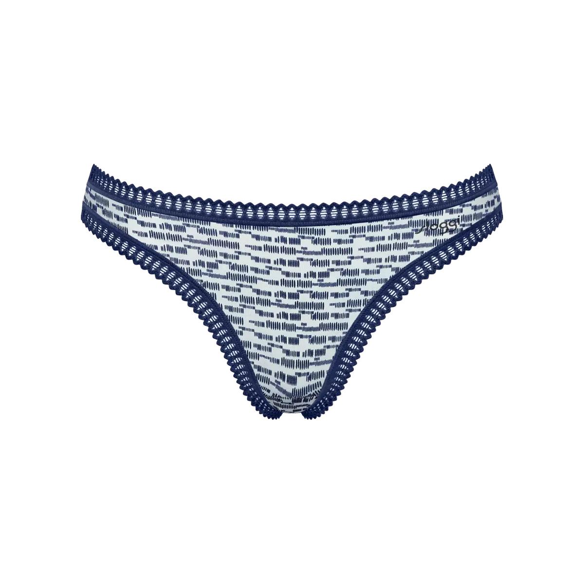 product/s/l/sloggi_10219704-v003_multiple-colours-3_2.jpg