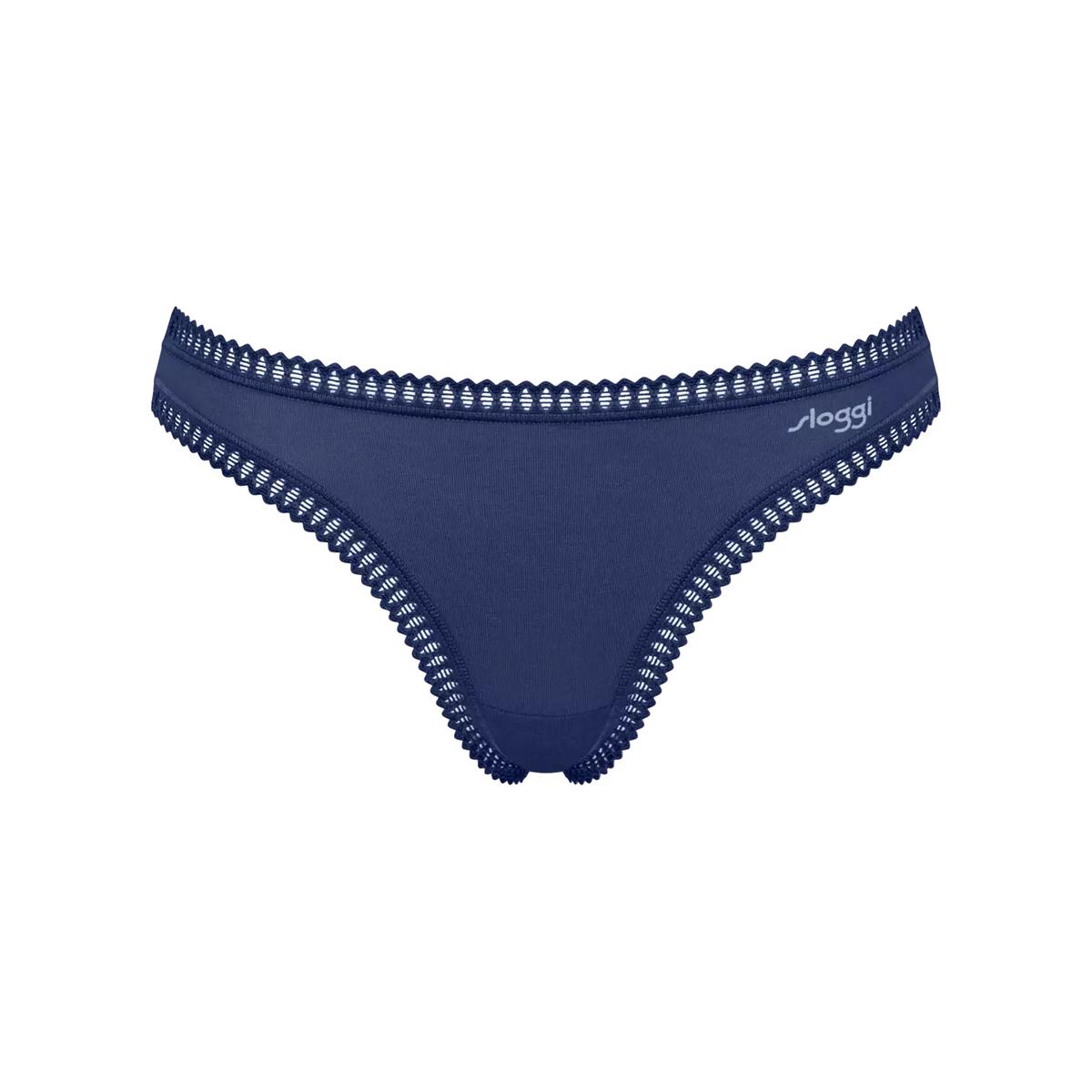 product/s/l/sloggi_10219704-v003_multiple-colours-3_3.jpg