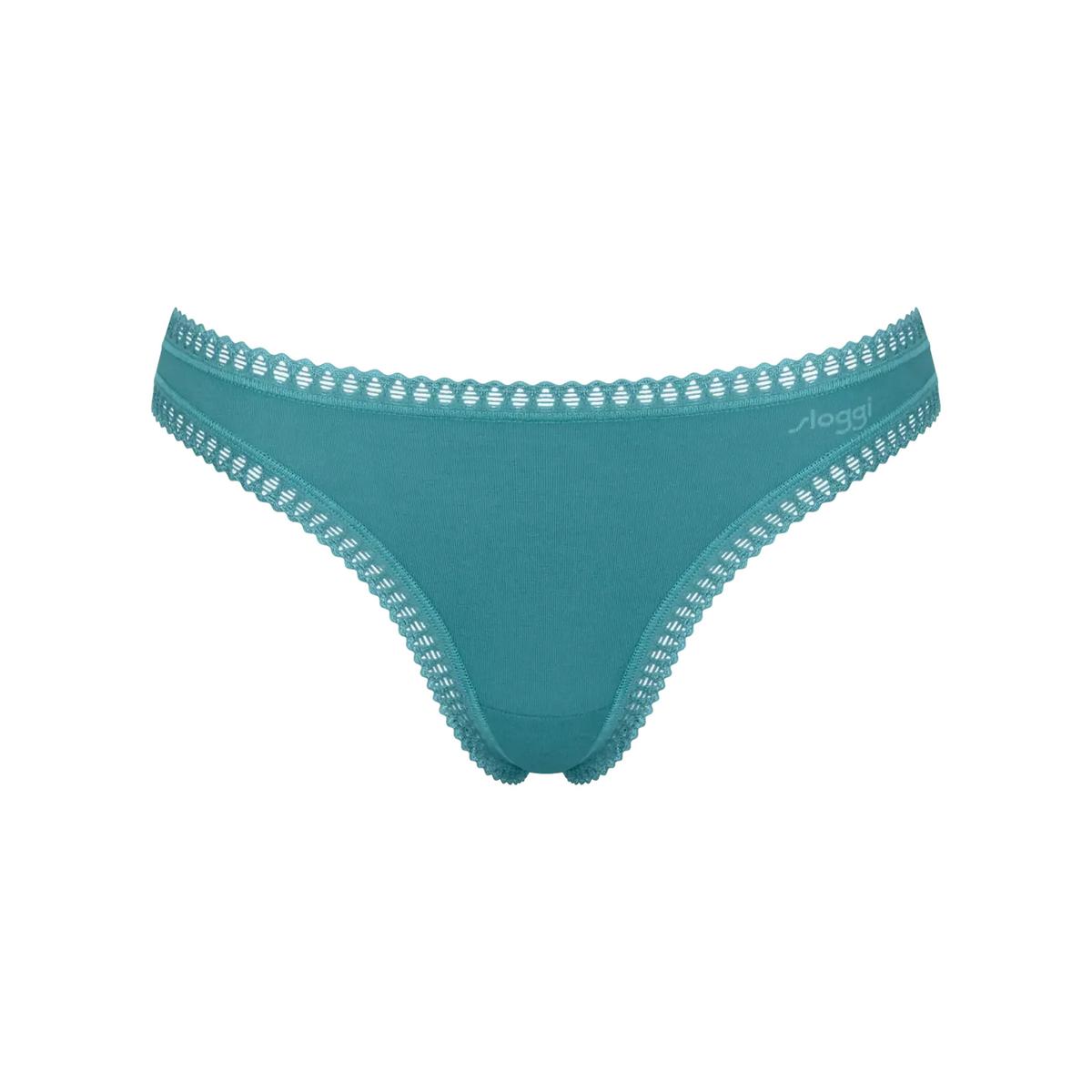 product/s/l/sloggi_10219704-v007_multiple-colours-7_2.jpg