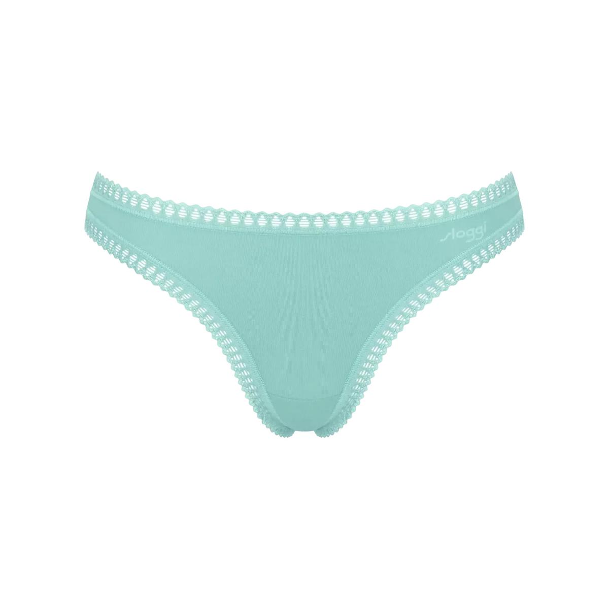 product/s/l/sloggi_10219704-v007_multiple-colours-7_3.jpg
