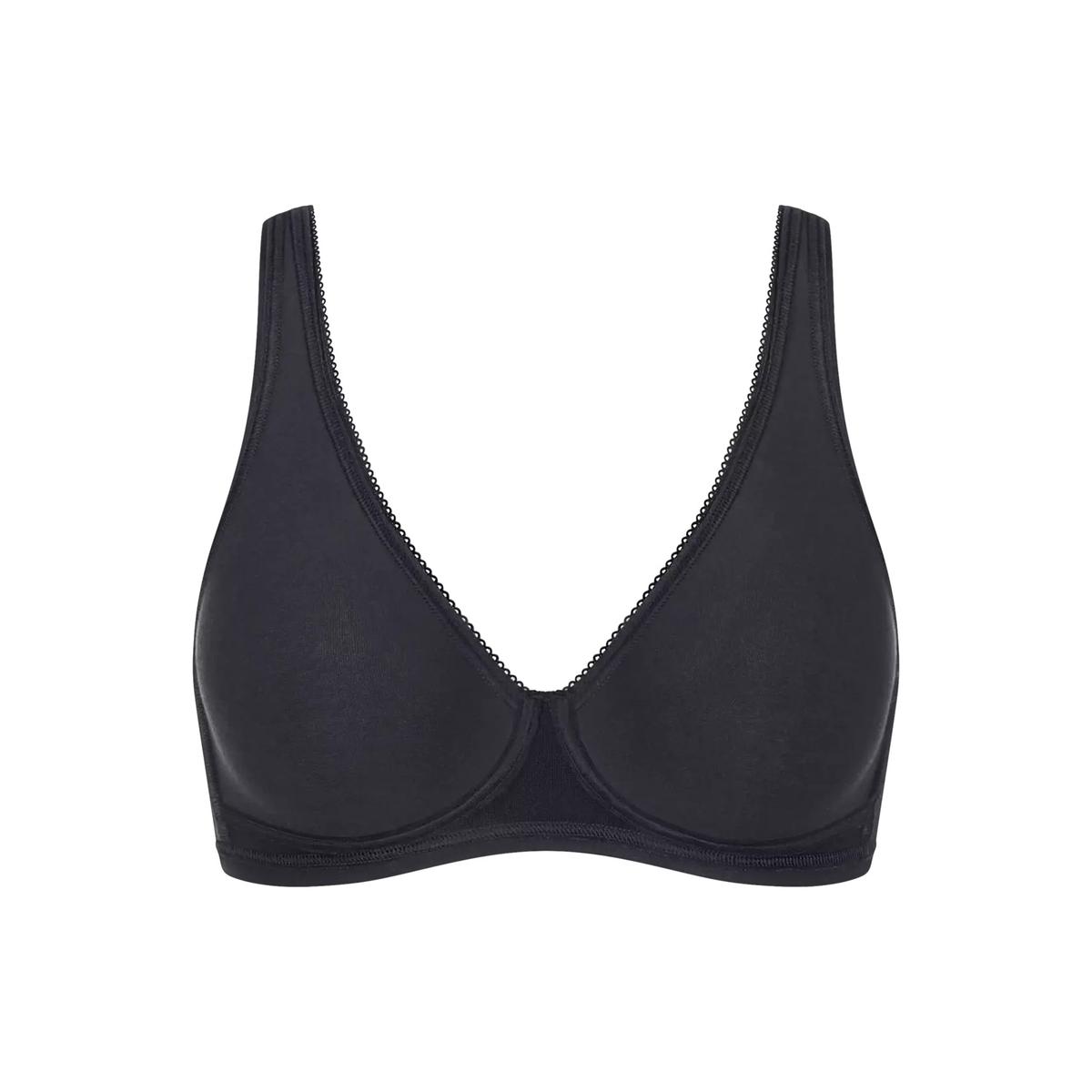 product/s/l/sloggi_10222327-0004_black_1.jpg