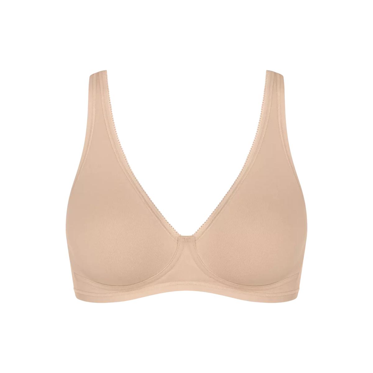 product/s/l/sloggi_10222327-0026_skin_1.jpg