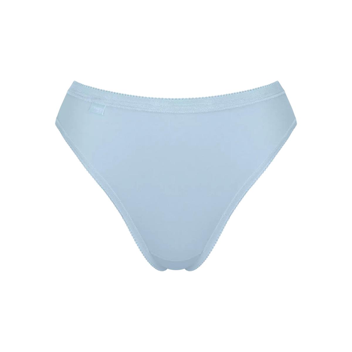 product/s/l/sloggi_10222391-v020_multiple-colours-20_1.jpg