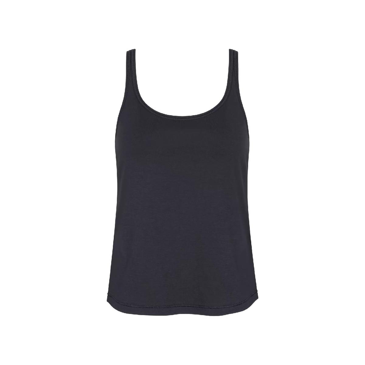 product/s/l/sloggi_10222393-0004_black_1.jpg