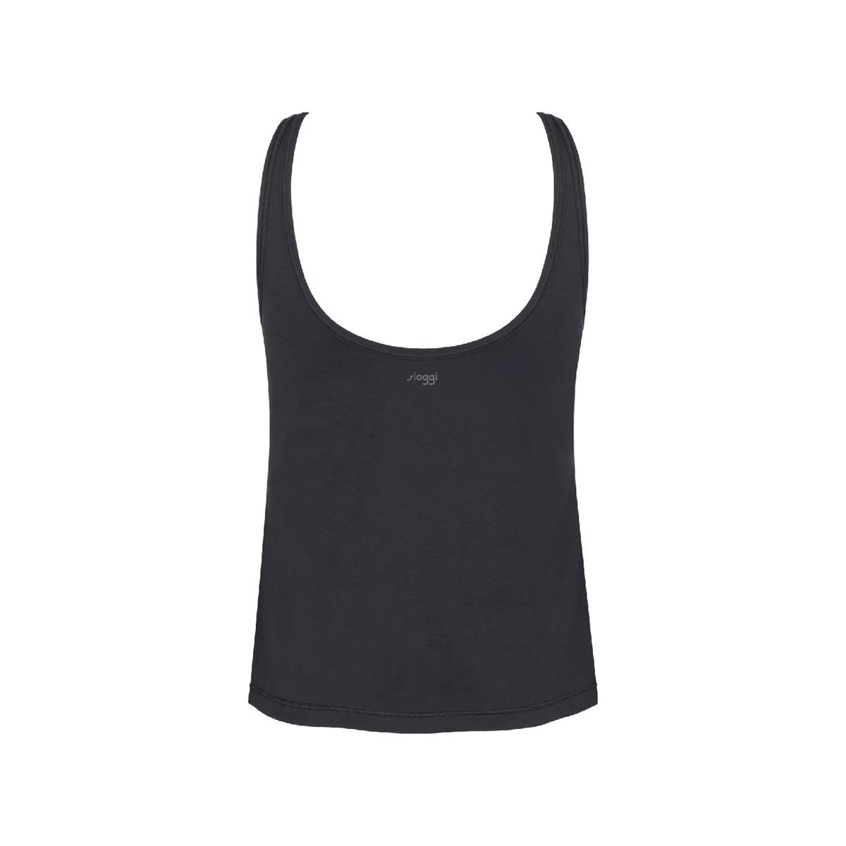 product/s/l/sloggi_10222393-0004_black_2.jpg