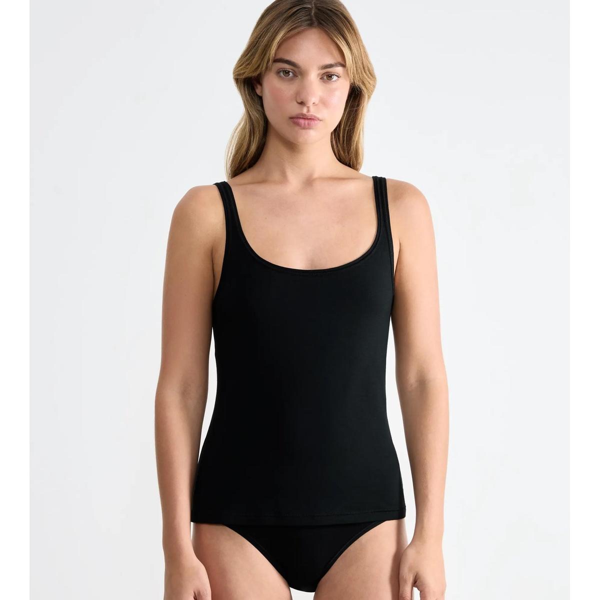 product/s/l/sloggi_10222393-0004_black_3.jpg